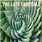 The Last Fractals MT5