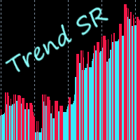 Trend SR