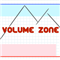 Volume Zone