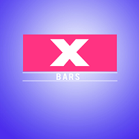 X Bars