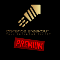 Distance Breakout