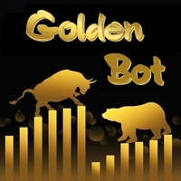 GoldenBot MT5