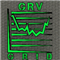 GRV Grid MT5