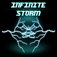 Infinite Storm EA