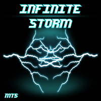 Infinite Storm EA MT5
