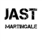 Jast Martingale MT5