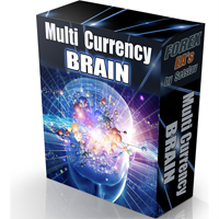 Multi Currency BRAIN mt5