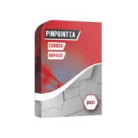 Pinpoint EA