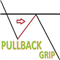 Pullback Grip MT4