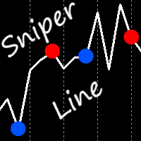 Sniper Line