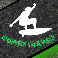 Super MarSe MT5