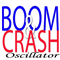 Titan Boom Crash Oscillator