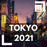 Tokyo MT5