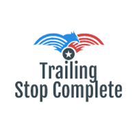 Trailing Stop Complite