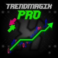TrendMagiX PRO