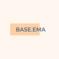 Base EMA