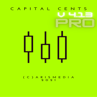 Capital CentsPro