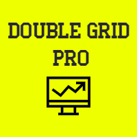Double Grid Pro