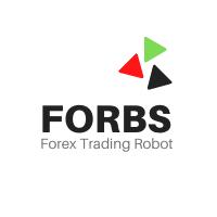 Forex Trading Robot FORBS