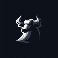 Hedging Expert Advisor