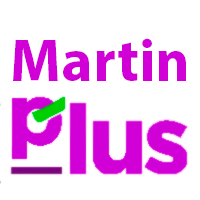 MartinPlus EA