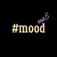 Mood EA mt5