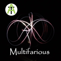 Multifarious