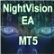 NightVision MT5