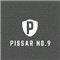 PissarN9
