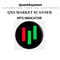 QXS Market Scanner