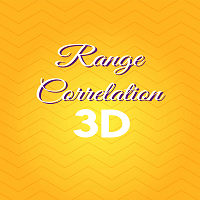 Range Correlation 3D
