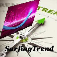 SurfingTrend