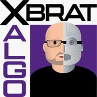 The xBrat Algo