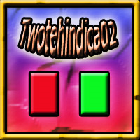 Twotehindica02