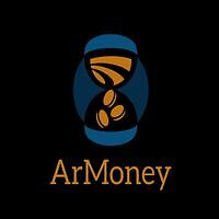 ArMoney