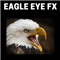 Eagle Eye Fx