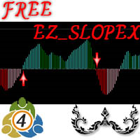Free EZ Slope X