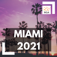 Miami Static PQ