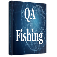 QA Fishing