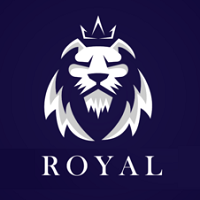 Royal Pro