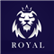 Royal Pro