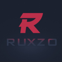 Ruxzo