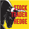 Stock Trader Hedge MT5