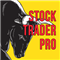 Stock Trader Pro MT5