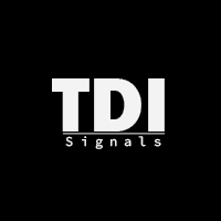 TDI Signals