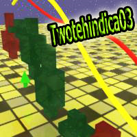 Twotehindica003