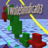 Twotehindica03
