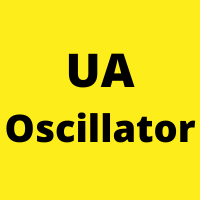 UA Oscillator