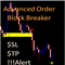 Advanced Order Block Breaker