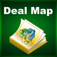 Deal Map